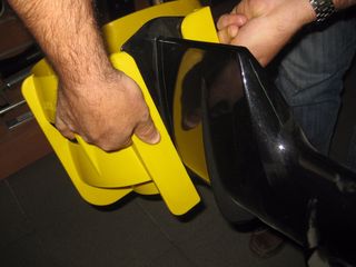 Προστατευτικά προπελών PropGuard U.S.A.-thumb-13