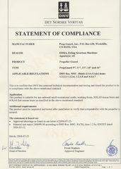 Προστατευτικά προπελών PropGuard U.S.A.-thumb-16