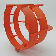 Προστατευτικά προπελών PropGuard U.S.A.-thumb-18