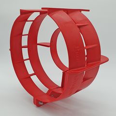 Προστατευτικά προπελών PropGuard U.S.A.-thumb-20