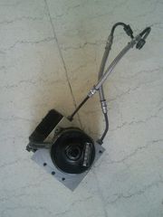 Golf - Bora Φρενα ABS        -thumb-9