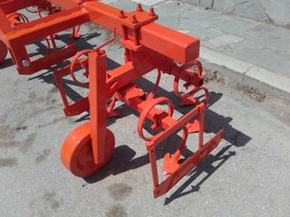 Παρελκόμενα 2023 AGRO MACHINES TASOS-thumb-1
