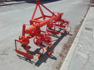 Παρελκόμενα 2023 AGRO MACHINES TASOS-thumb-2