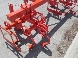 Παρελκόμενα 2023 AGRO MACHINES TASOS-thumb-3