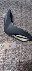 ΠΟΡΤΑΚΙ ΜΠΟΥΖΙ-ΑURORA-222/A-ΓΙΑ SCOOTER PIAGGIO-LIBERTY-50/125/150-MOC-RST-ORIGINAL-65574000DE