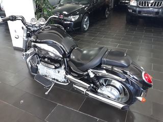 Triumph Rocket 2005 ΑΡΙΣΤΗ ΚΑΤΑΣΤΑΣΗ-thumb-4