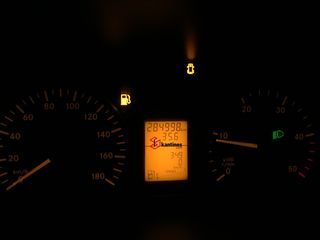 Καντίνα Mercedes-Benz 2008 515 CDI. kalimera !-thumb-23
