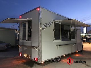 Καντίνα Mercedes-Benz 2008 515 CDI. kalimera !-thumb-22