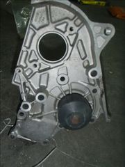 ΑΝΤΛΙΑ ΤΡΟΜΠΑ ΝΕΡΟΥ TOYOTA AVENSIS COROLLA CARINA DIESEL ΜΟΤΕΡ 1C 2C 1610069085 ΚΑΙΝΟΥΡΓΙΑ GMB JAPAN
