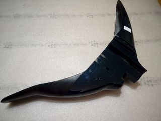 Suzuki Shogun FD110 Φτερό Εμπρός-thumb-1