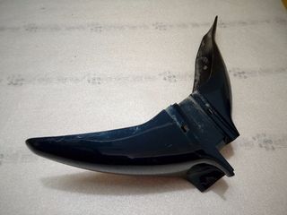 Suzuki Shogun FD110 Φτερό Εμπρός-thumb-2