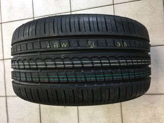 ΕΛΑΣΤΙΚΟ ΟΛΟΚΑΙΝΟΥΡΓΙΟ ( 1 ΤΕΜΑΧΙΟ)...................................285/35/R18.....................................-thumb-1