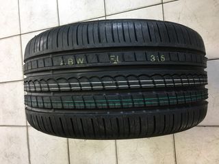 ΕΛΑΣΤΙΚΟ ΟΛΟΚΑΙΝΟΥΡΓΙΟ ( 1 ΤΕΜΑΧΙΟ)...................................285/35/R18.....................................-thumb-2