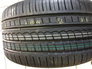 ΕΛΑΣΤΙΚΟ ΟΛΟΚΑΙΝΟΥΡΓΙΟ ( 1 ΤΕΜΑΧΙΟ)...................................285/35/R18.....................................-thumb-3