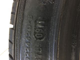ΕΛΑΣΤΙΚΟ ΟΛΟΚΑΙΝΟΥΡΓΙΟ ( 1 ΤΕΜΑΧΙΟ)...................................285/35/R18.....................................-thumb-4