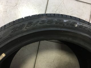 ΕΛΑΣΤΙΚΟ ΟΛΟΚΑΙΝΟΥΡΓΙΟ ( 1 ΤΕΜΑΧΙΟ)...................................285/35/R18.....................................-thumb-5