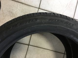 ΕΛΑΣΤΙΚΟ ΟΛΟΚΑΙΝΟΥΡΓΙΟ ( 1 ΤΕΜΑΧΙΟ)...................................285/35/R18.....................................-thumb-6