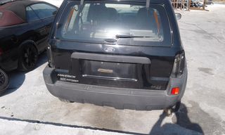 FORD MAVERICK-thumb-1