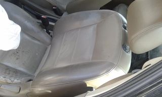 FORD MAVERICK-thumb-3