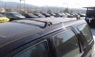 FORD MAVERICK-thumb-4