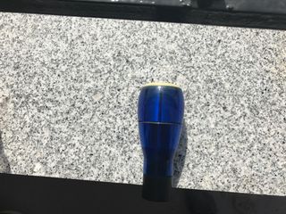 Cintroen c2-thumb-1