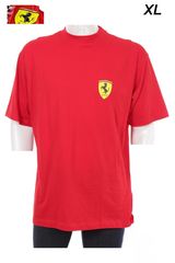 Racing teams original μπλουζες-thumb-33