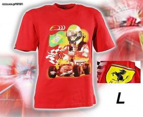 Racing teams original μπλουζες-thumb-36