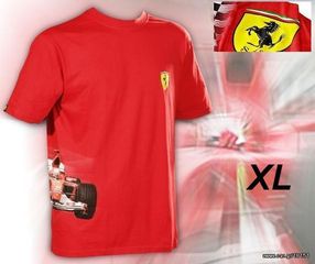 Racing teams original μπλουζες-thumb-30