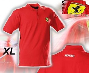 Racing teams original μπλουζες-thumb-8