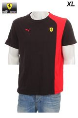 Racing teams original μπλουζες-thumb-23