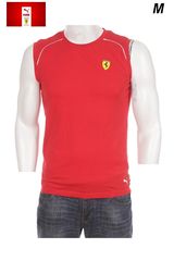 Racing teams original μπλουζες-thumb-26