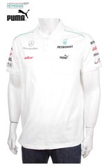 Racing teams original μπλουζες-thumb-21