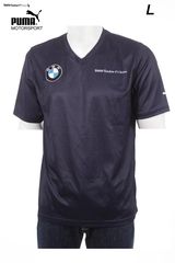 Racing teams original μπλουζες-thumb-47