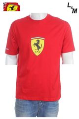 Racing teams original μπλουζες-thumb-19