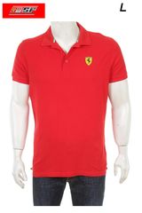 Racing teams original μπλουζες-thumb-50
