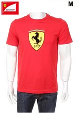 Racing teams original μπλουζες