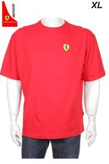 Racing teams original μπλουζες-thumb-52