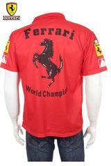 Racing teams original μπλουζες-thumb-55