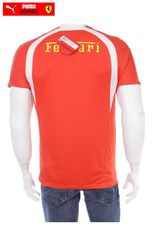 Racing teams original μπλουζες-thumb-17