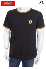 Racing teams original μπλουζες-thumb-53