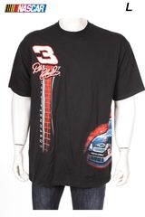 Racing teams original μπλουζες-thumb-59