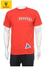 Racing teams original μπλουζες-thumb-60