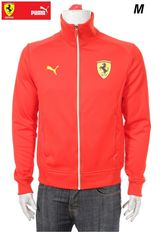 Racing teams original μπλουζες-thumb-66