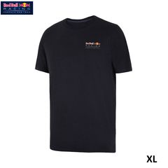 Racing teams original μπλουζες-thumb-72