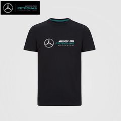 Racing teams original μπλουζες-thumb-74