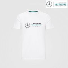 Racing teams original μπλουζες-thumb-75