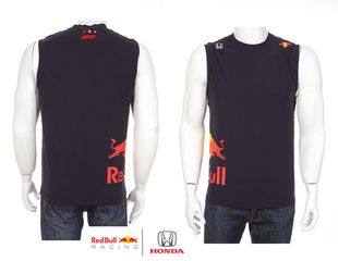 Racing teams original μπλουζες-thumb-68