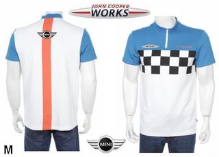 Racing teams original μπλουζες-thumb-4