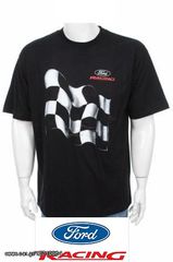 Racing teams original μπλουζες-thumb-81