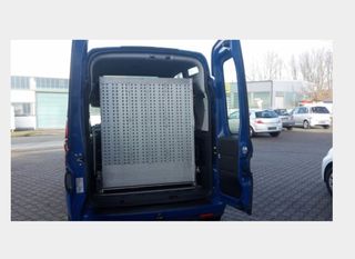 Fiat Doblo 2013 DIESEL 1.3 MULTIJET ΑΝΑΠΗΡΙΚΟ-thumb-2